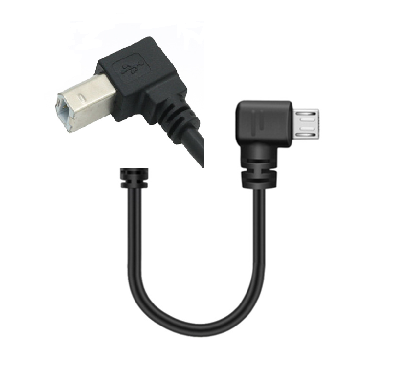 USB 2.0.png