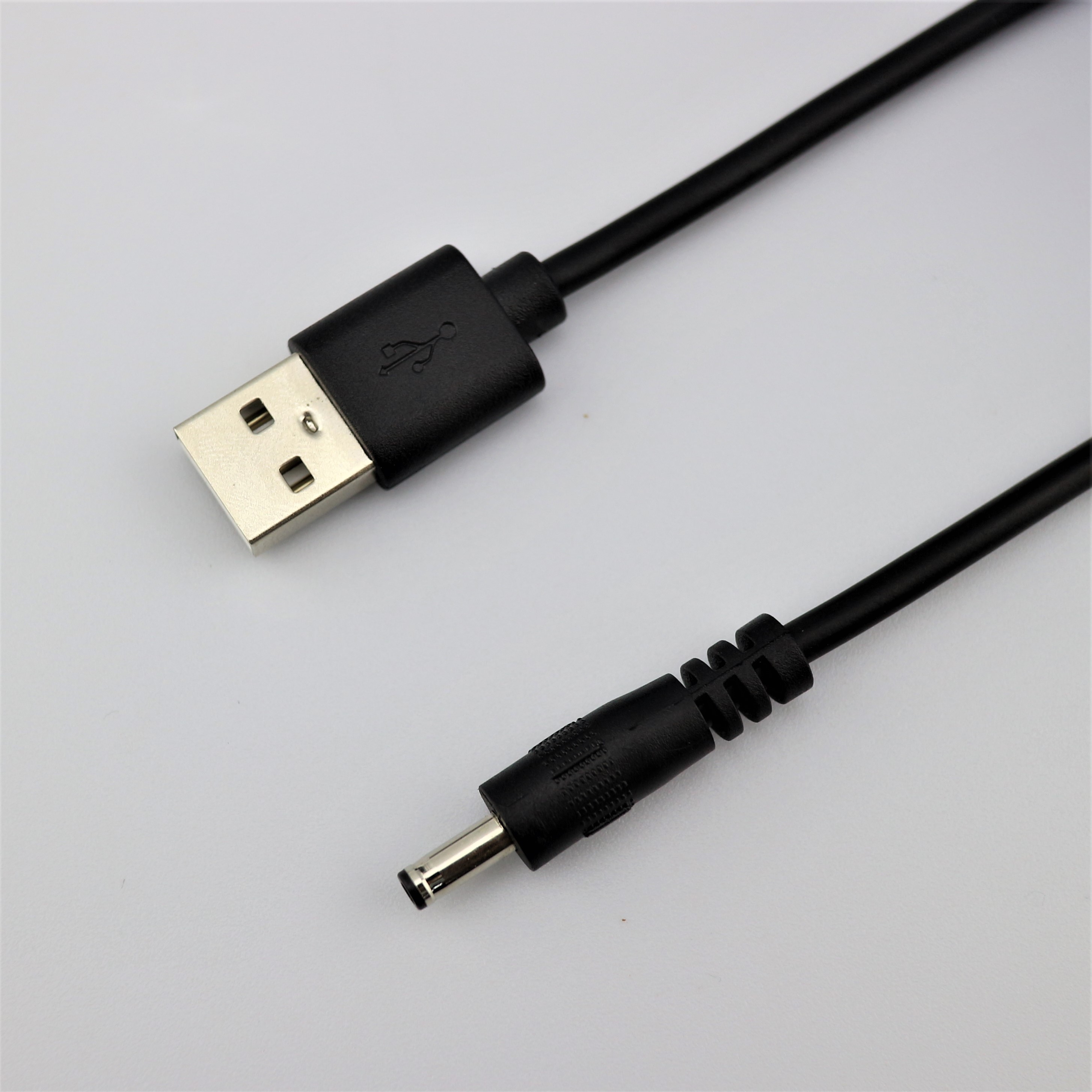 USB AM-DC35135 power supply cable TD mold